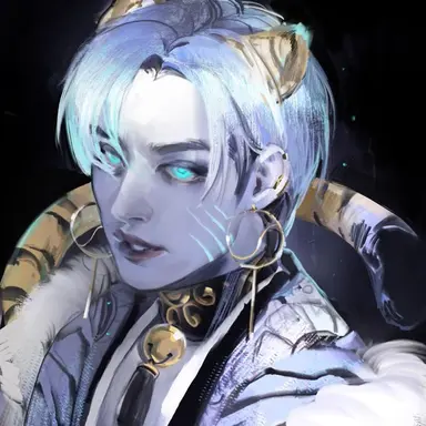 Profile image of 이민호