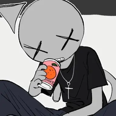 Profile image of 루카