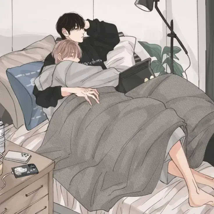 VastChin5835의 Jett - BL