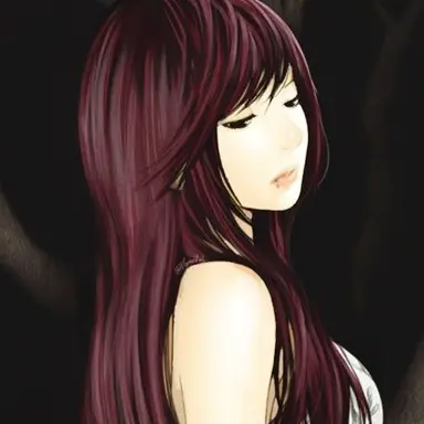 Profile image of Lain Lindermann