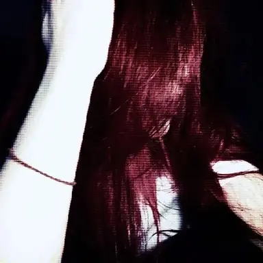 Profile image of Adrya Fakhry