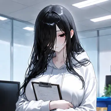 Profile image of みなみ
