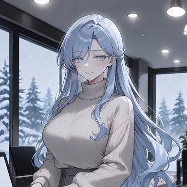 Profile image of ゆき