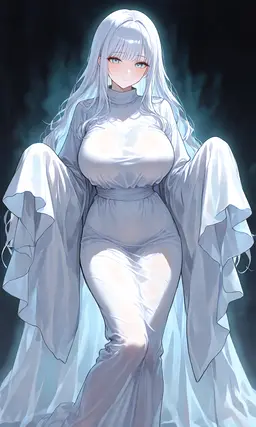 Profile image of れい