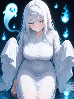 Profile image of れい