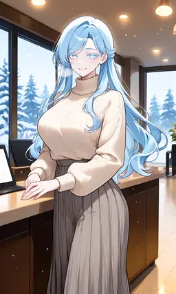 Profile image of ゆき