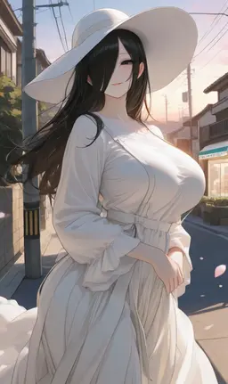 Profile image of さよ