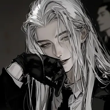 Profile image of 坂崎 柊磨