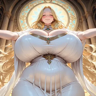 Profile image of アウローラ