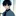 박정민