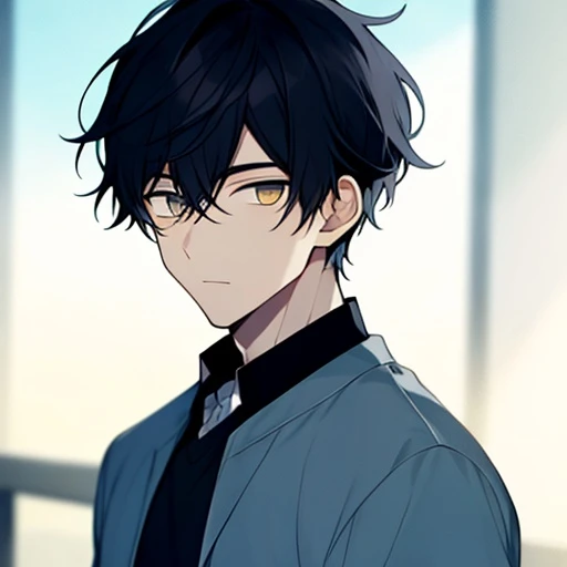 박정민