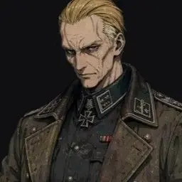 Profile image of マンシュタイン