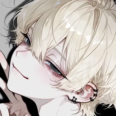 Profile image of 玲