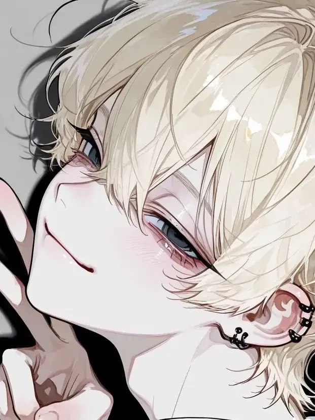RareMap9268의 ホストの幼馴染