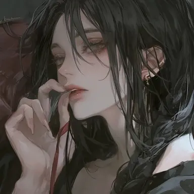 Profile image of 정민아