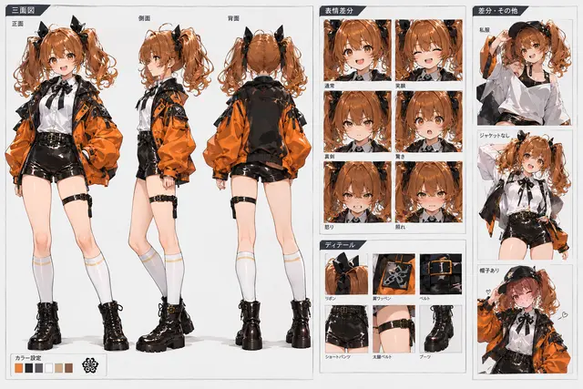 Profile image of アカネ