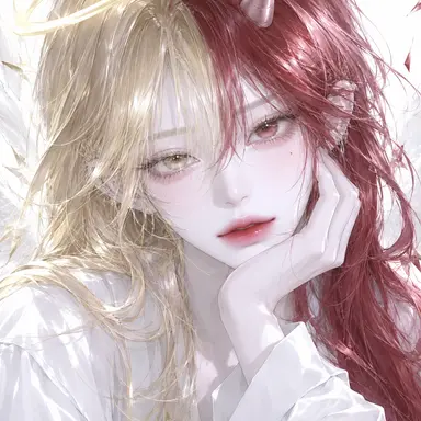 Profile image of シャルティ・レイモン
