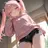 あいな