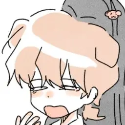 K_k87의 박덕개