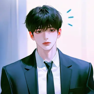 Profile image of Han Jihu