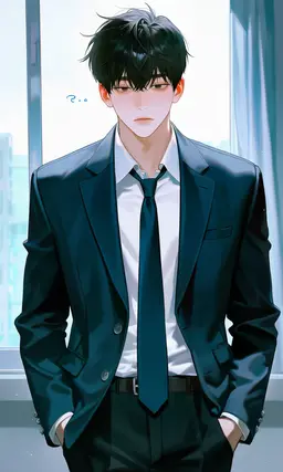 Profile image of Kim Doyun