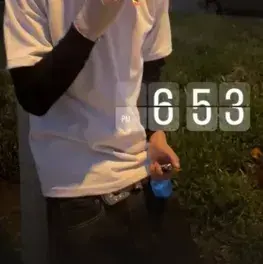 MurkyWin5457의 Mateo