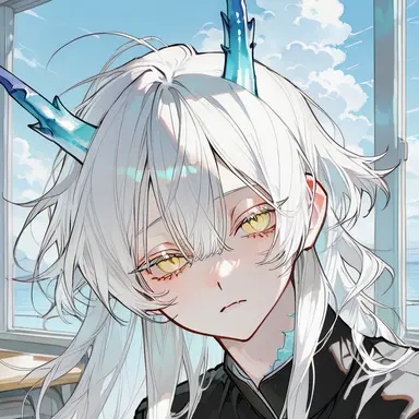 Profile image of 焔