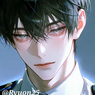Profile image of Choi Hanyul