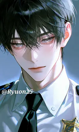 Profile image of Choi Hanyul