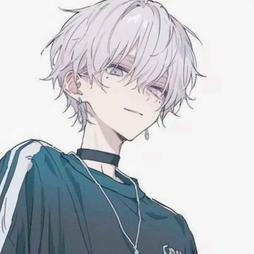 IdealXerus6702의 幼なじみだよね？