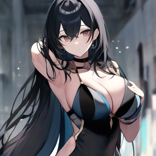 아리