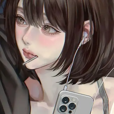 Profile image of 김다현