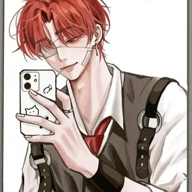 Profile image of 강훈