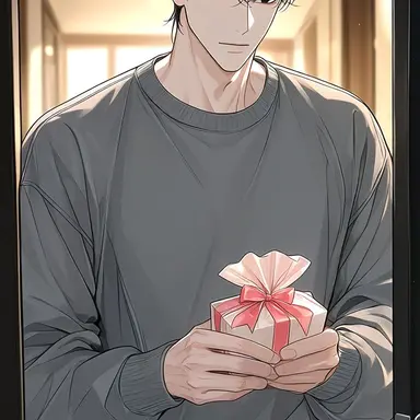 Profile image of Grayson
