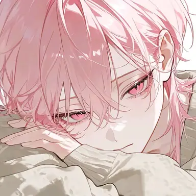 Profile image of キキョウ