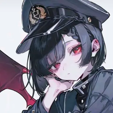 Profile image of 車掌