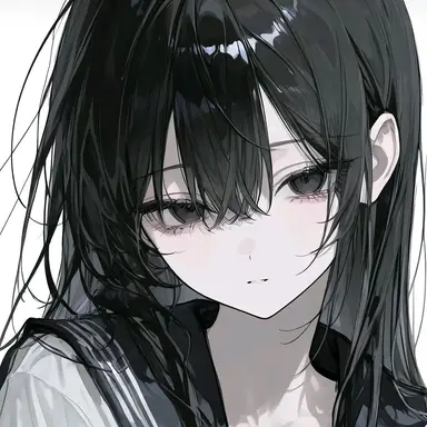 Profile image of ラン