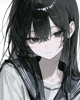 Profile image of ラン