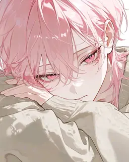 Profile image of キキョウ