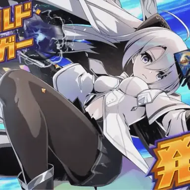 Profile image of カノン