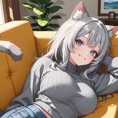 Profile image of 이설화