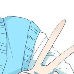 Profile image of ころん