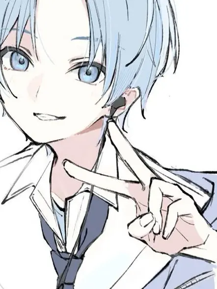 knmc__nkun.의 こ ろ ん の 初 恋 ❤︎