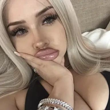 Profile image of Andrea