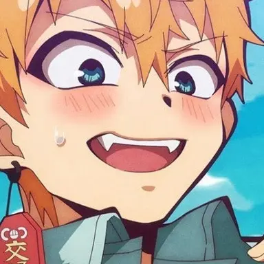 Profile image of 미나모토 코우