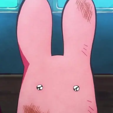 Profile image of 미나모토 페어리