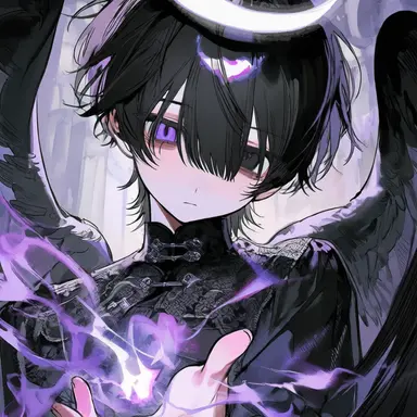 Profile image of Yuel