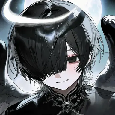 Profile image of Yuel