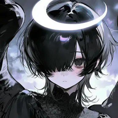 Profile image of Yuel