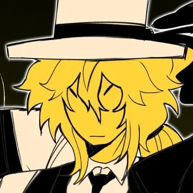 Profile image of Consigliere